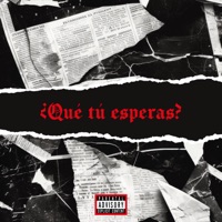 ¿Què tú esperas? - Single - Jean Martinez