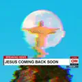 CNN