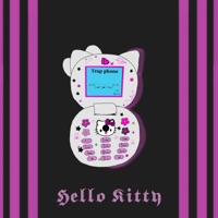 TrapPhone - Single - Adisxn