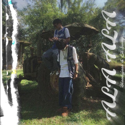 Ala Ala (feat. Bloodyjass & Lil Swag) - Single