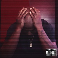 Out My Mind - Single - Unc & Cuz