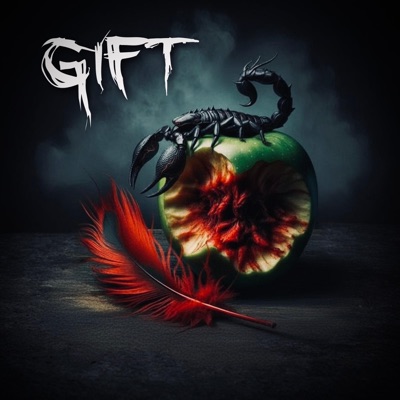 Gift - Single
