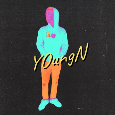 YoungN - Single