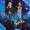 Paulo E Sila