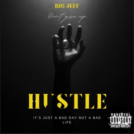 Hustle Big Jeff