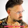 SULTANTE PE N'ORA