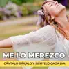 Me lo Merezco