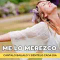 Me lo Merezco