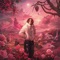 ETA - Vennisay & efosa! lyrics