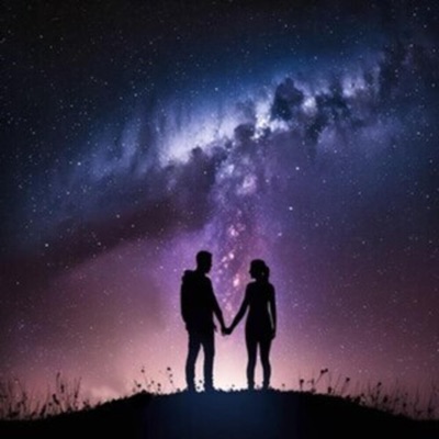 Star - Single