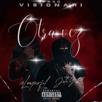 Otra Vez (feat. JotaYR) - Single - 17Lowperfil