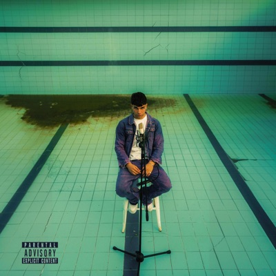 PA PA WE WE - Single