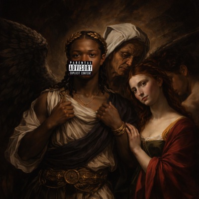 Renaissance