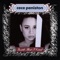Inside That I Cried (Radio Mix) - CeCe Peniston lyrics