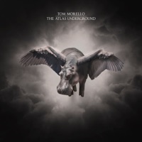 The Atlas Underground - Tom Morello