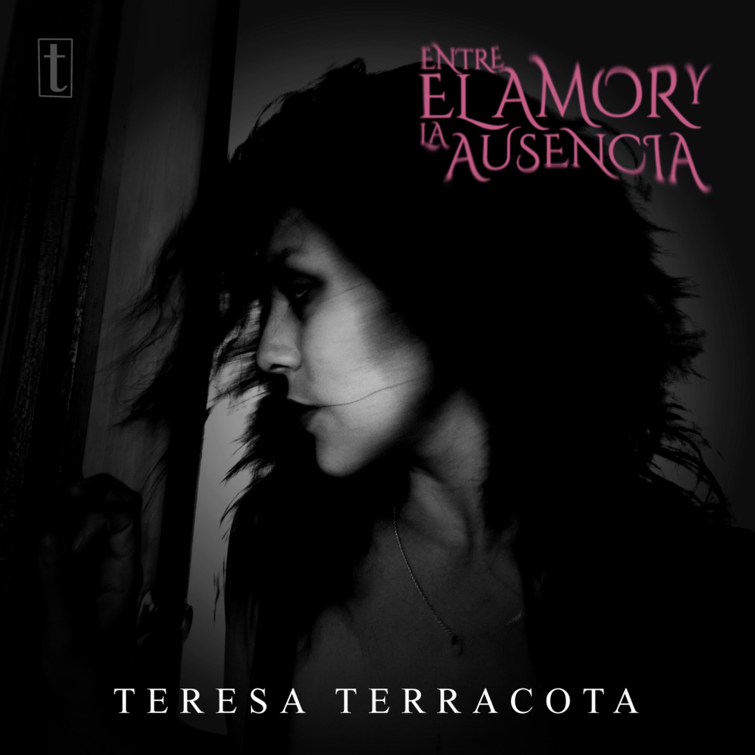 Entre El Amor y La Ausencia