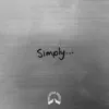 Simply