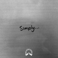 Simply