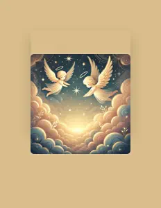 Hör dir Liam Antis an, schau dir Musikvideos an, lies die Biografie, finde Tourdaten und mehr!