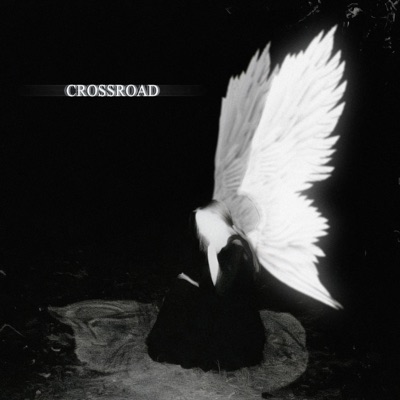 Crossroad - EP