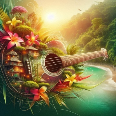 Hoy te quiero (feat. Joselosai & Jvan Nadie) - Single