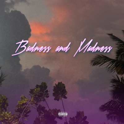 Badness and Madness - Single