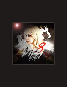 Ира PSP सुनें, म्यूज़िक वीडियो देखें, बायो पढ़ें, दौरे की तारीखें और बहुत कुछ देखें!