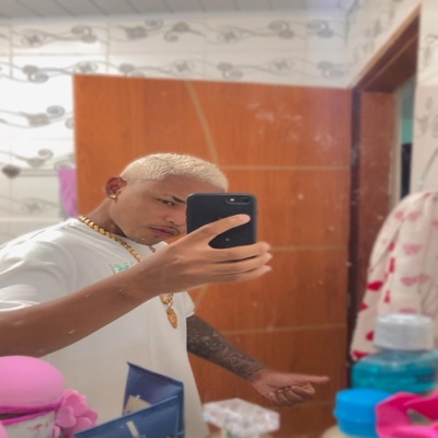 5 Minutinhos De Carnaval No Beat Fino - Single
