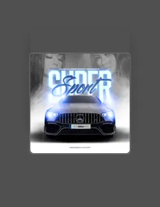 Listen to Bandit2Krazyy, watch music videos, read bio, see tour dates & more!