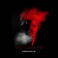 No Limits - Single - Coraima M.