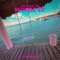 Trying To Kick It - E Z MONEY lyrics