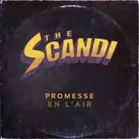 Promesse en l'Air - The Scandi