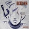Reborn (Extended) - Afro Warriors & Tefo Foxx lyrics