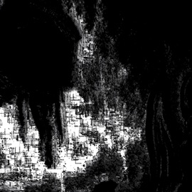 ты не со мной кодокуна