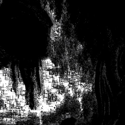 где же ты, настя?