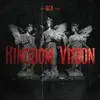GCB - Kingdom Vision