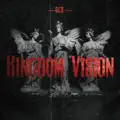 vision