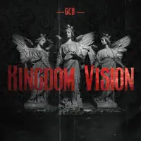 Kingdom Vision — GCB