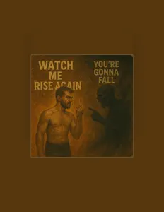 Écoutez Daniel Adam Holmes, regardez des vidéoclips, lisez la biographie, consultez les dates de tournée et plus encore !