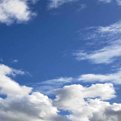 Call it what you want - Single