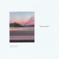 Motorbike EP - EP - Shane T