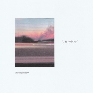Motorbike EP - EP