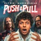 Push Pull feat Marco Maniac Instrumental Single