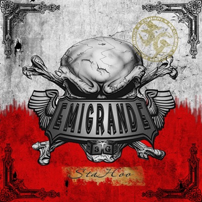 Emigrande Family