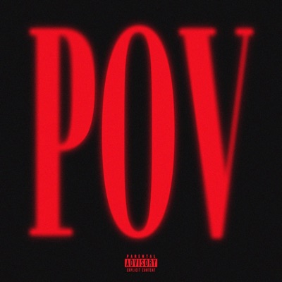 Pov - Single