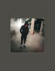 1xtonee을(를) 듣고, 뮤직 비디오를 보고, 약력을 읽고, 투어 일정 등을 확인하세요!
