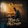 Luto en mi corazon