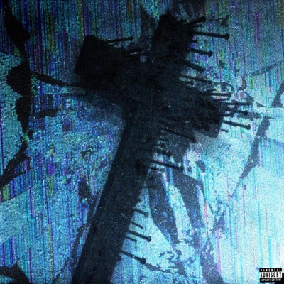 Master Chief - Single