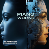 Piano Works