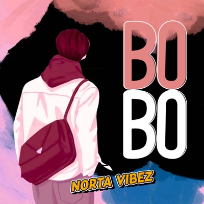BOBO - Single